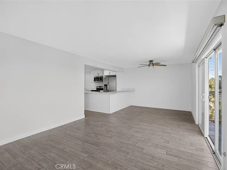 222 Arch St #3 — Photo 17