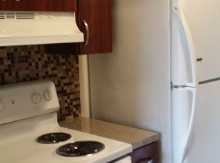 131 NE 40th Ct APT 207, Fort Lauderdale, FL 33334