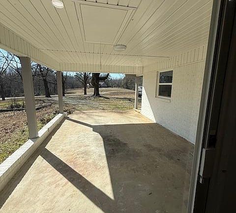 4th image of 4135 Toxish Rd