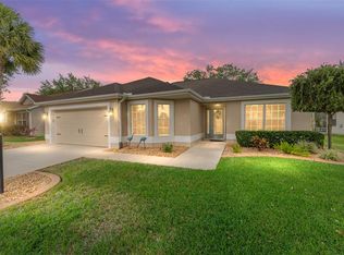 1837 Hagood Loop, The Villages, FL 32162