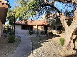 8625 E Belleview Pl Unit 1083, Scottsdale, AZ 85257