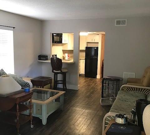 2nd image of 110 Broward St APT 207