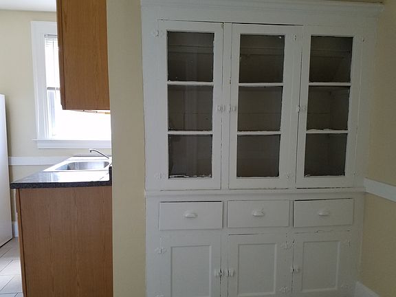 5th image of 80 Shepard Street # Fl 3rd