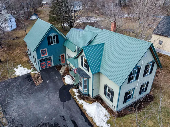 78 Summer Street, Dover-Foxcroft, ME 04426