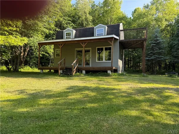 3777 County Route 95 #6, Lorraine, NY 13659
