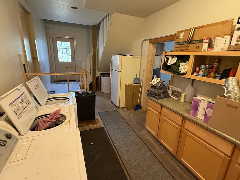 6749 W Taylor Rd #3 — Photo 10