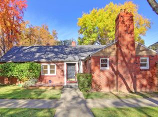 4201 J St, Sacramento, CA 95819