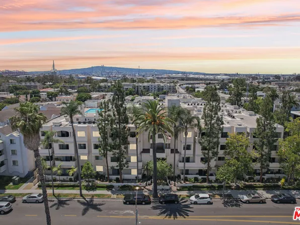 535 Magnolia Ave Unit 310, Long Beach, CA 90802