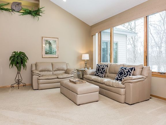 5th image of 6700 Clearwater Creek Dr