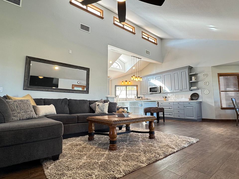 1st image of 15534 E THISTLE Drive