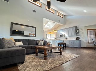 15534 E Thistle Dr, Fountain Hills, AZ 85268
