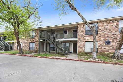 1724 S Brightside View Dr #M Photo 1
