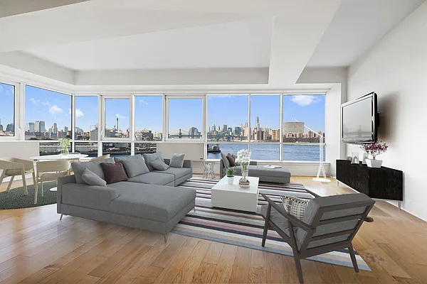 Rented by Compass | media 23