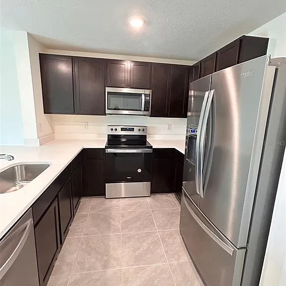 8241 SW 67th Ave — Photo 12