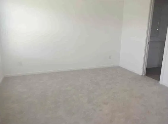 728 Dressage Ln — Photo 7