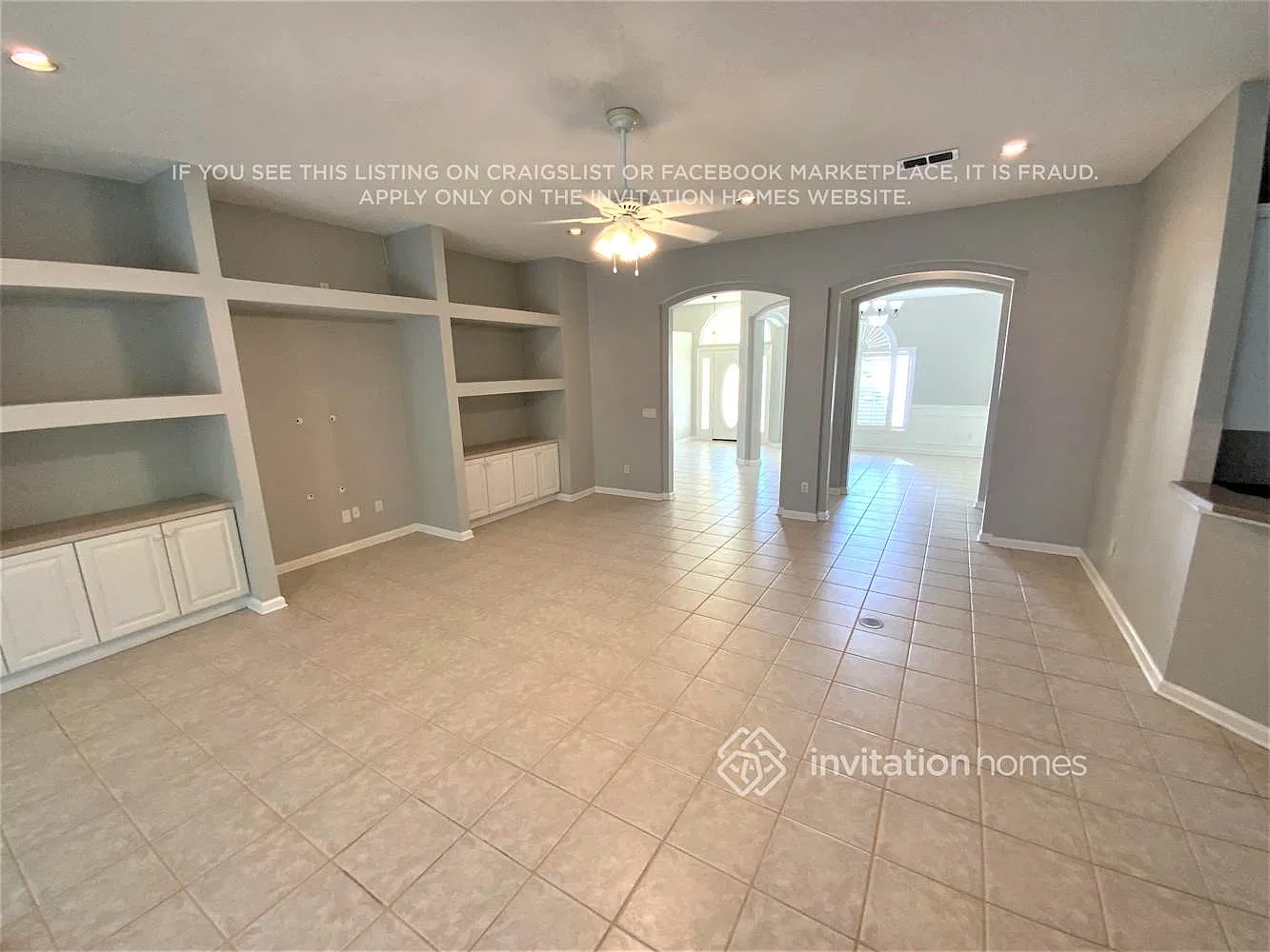 644 Battlegate Ln Ponte Vedra, FL 32081 — Photo 2