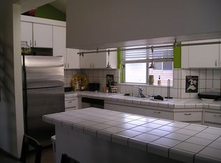 1401 Manhattan Ave #1401, Hermosa Beach, CA 90254