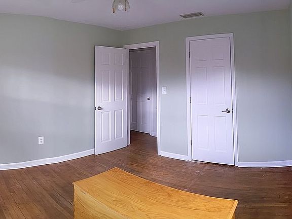 3rd Guest Room/Office