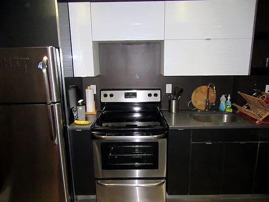 Rented by GFI Realty Services LLC | media 24
