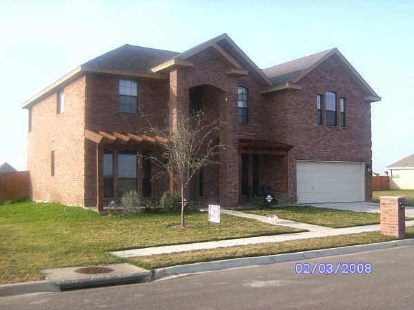 1st image of 3711 Blue Jay Dr