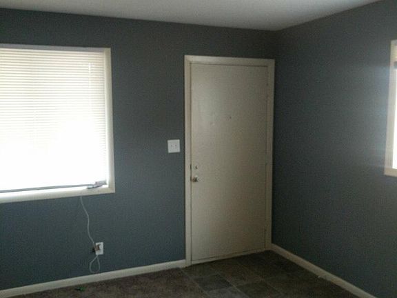 2nd image of 8500 E 47th St APT C