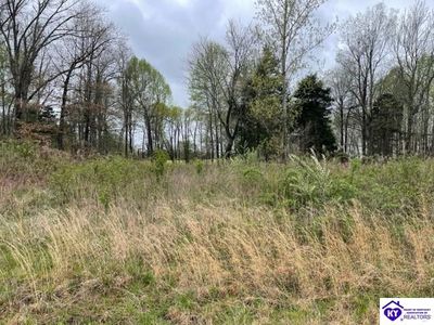 31 Whistling Oaks Blvd #A, Glendale, KY, 42740