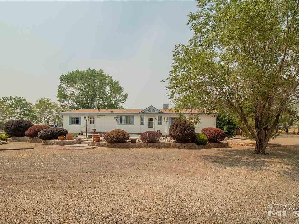 1st image of 29 N Rainbow Dr