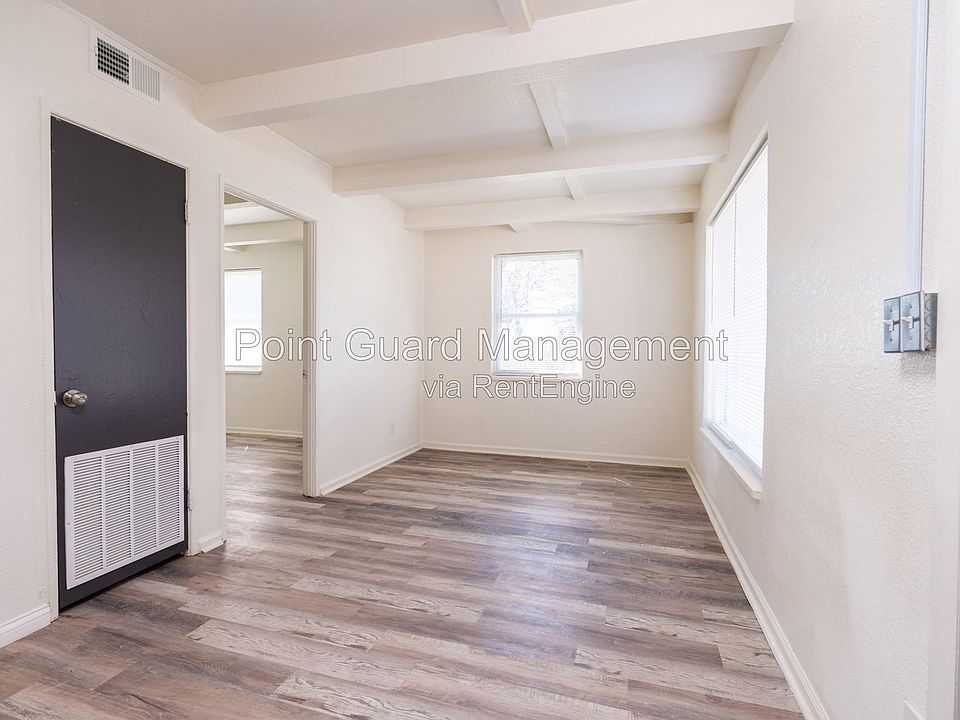 1st image of 1341 W Dora St #1341