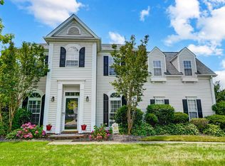 14900 Cognac Ct, Pineville, NC 28134