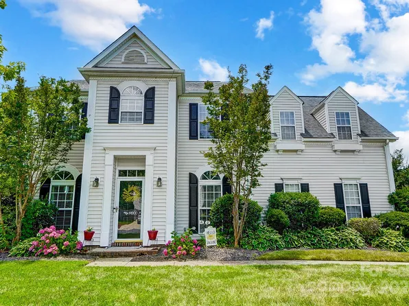 14900 Cognac Ct, Pineville, NC 28134