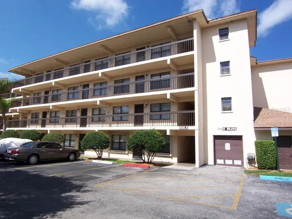 515 30th Ave W APT H208, Bradenton, FL 34205