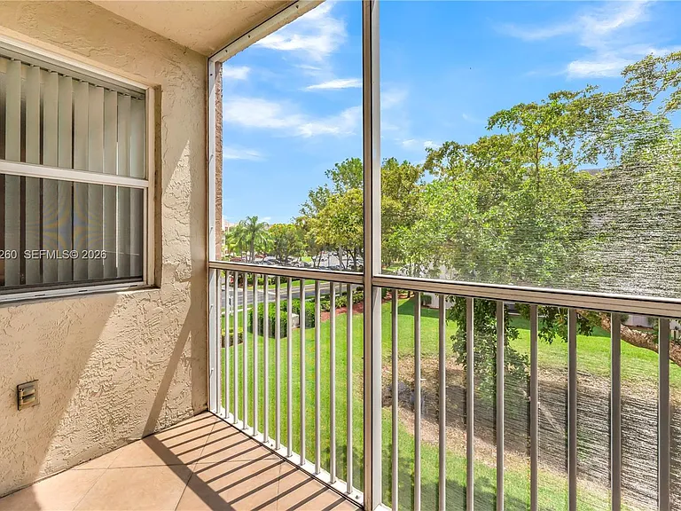9511 Weldon Cir #G308 — Photo 32