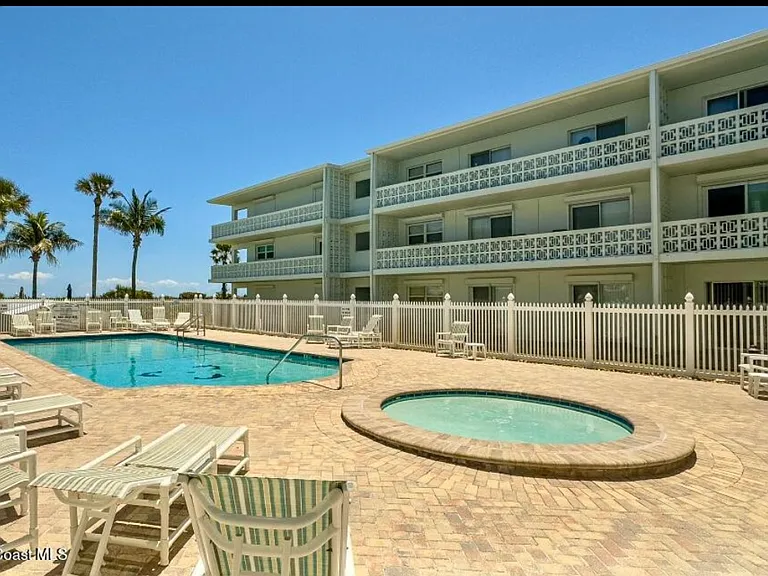 4800 Ocean Beach Blvd #226 — Photo 17