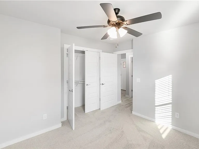 410 Peach Ave — Photo 35