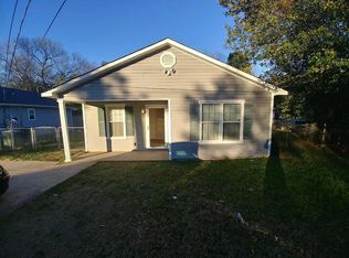3761 Walker Ave, Macon, GA 31206