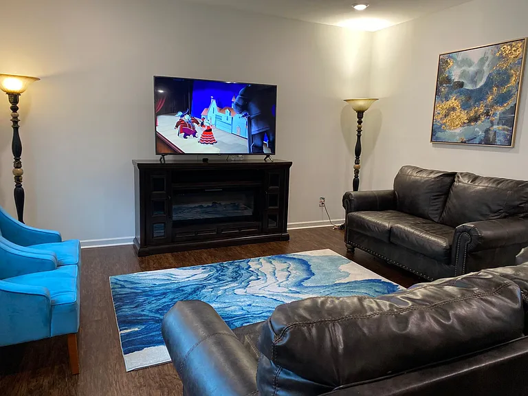 261 Summer Ranch Dr — Photo 14