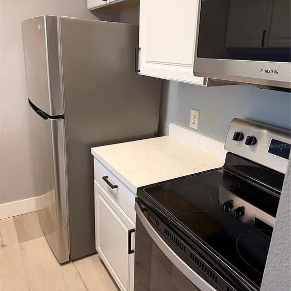 3455 Countryside Blvd #4 — Photo 9