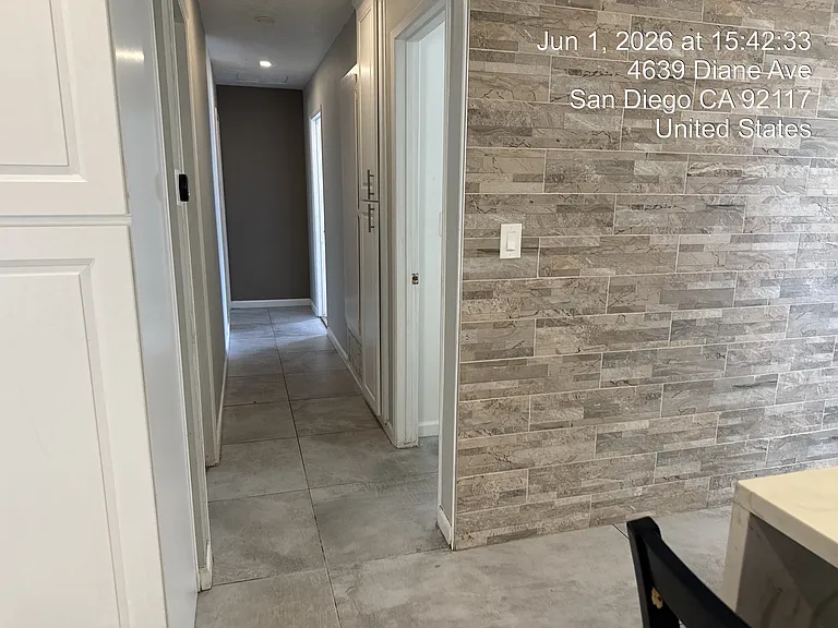 4639 Diane Ave — Photo 17