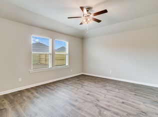 415 Mango Dr, Lafayette, LA 70507