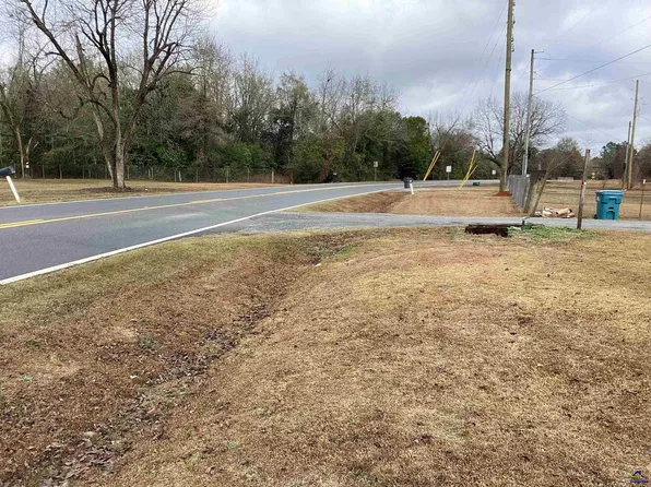1598 Taylors Mill Rd, Fort Valley, GA 31030
