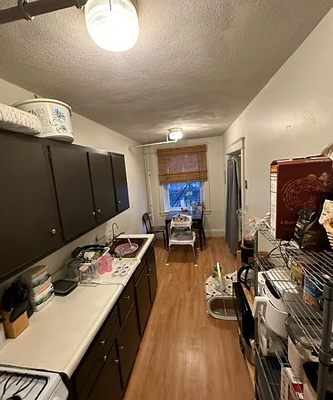 88 Washington St #19 — Photo 5