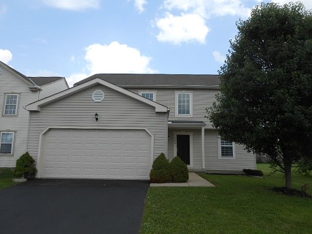 1st image of 6176 Pritchard Dr #0