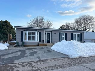 11 Heritage Ln, Clarington, ON L1B1A5