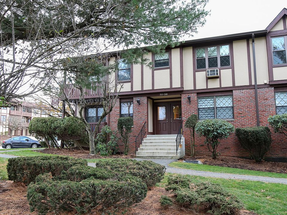 1st image of 564 Sierra Vista Ln