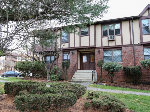 564 Sierra Vista Ln
