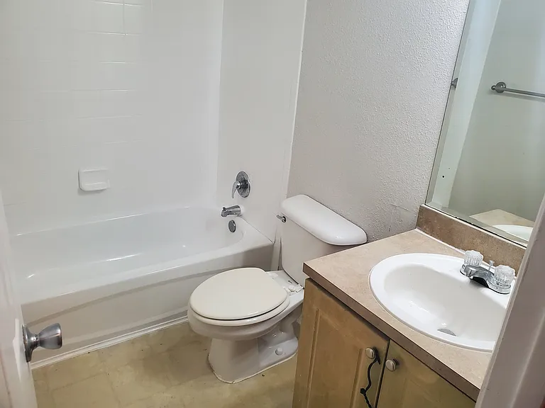 5811 Atlantic Blvd #223 — Photo 19
