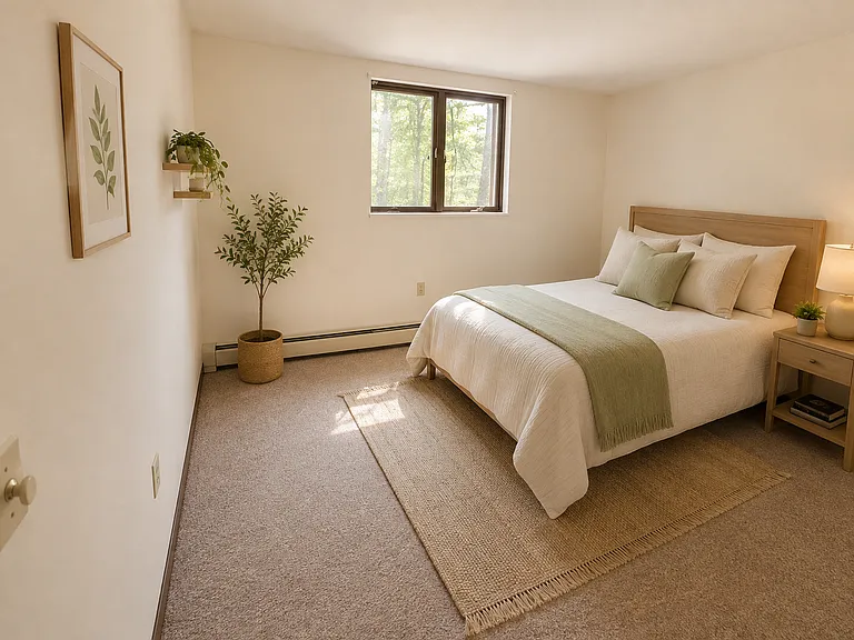 113 Oak St #2 — Photo 2