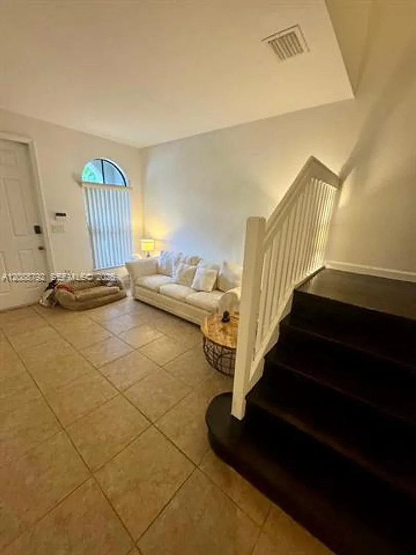 3178 NW 103rd Pl th 3178, Doral, FL 33172 — Photo 3