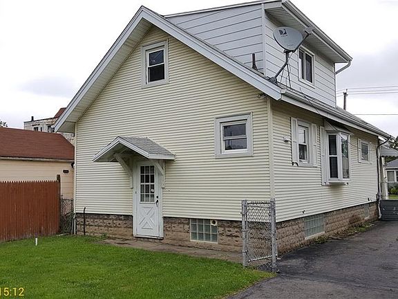 4th image of 206 62nd St