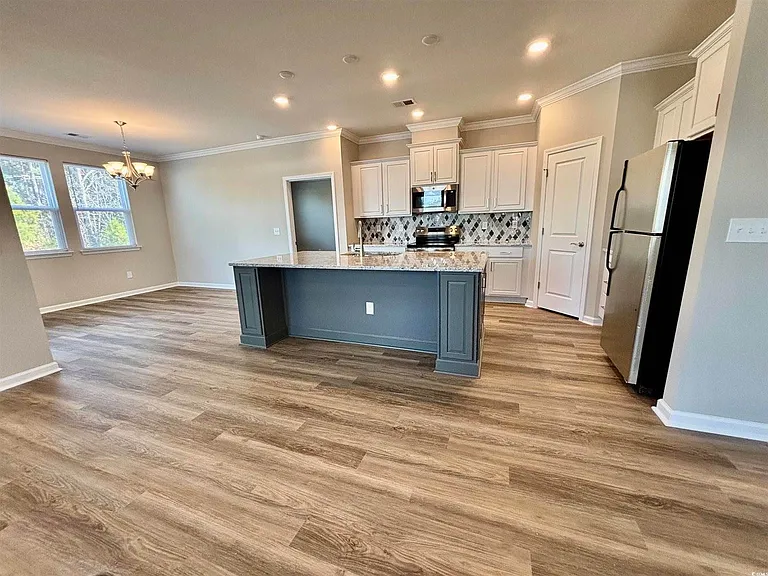 2228 Flatleaf Ct — Photo 13